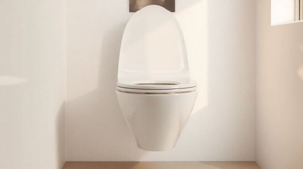 Les critères essentiels pour sélectionner des toilettes idéales