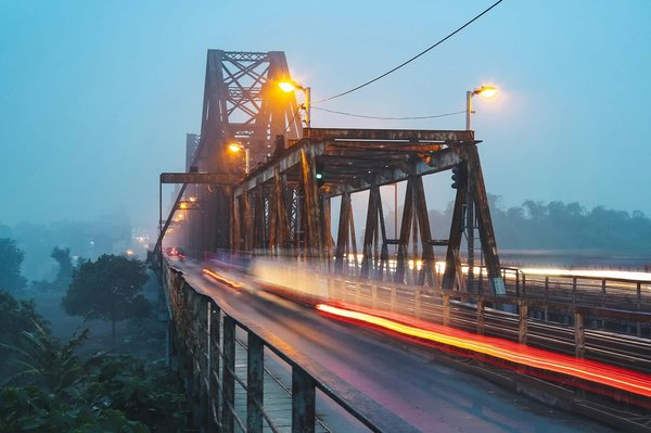 Quels sont les avantages des jardins surélevés pour les personnes âgées?