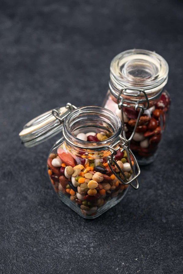 Quels légumes peuvent être cultivés en intérieur sous éclairage artificiel?