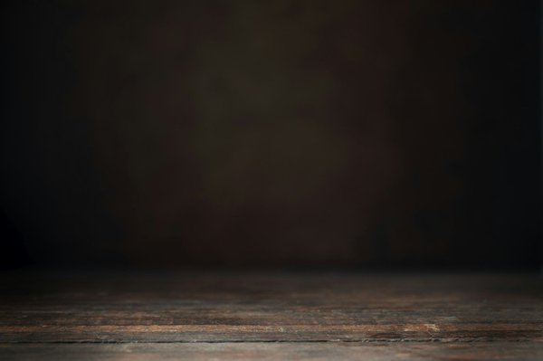 Quels matériaux choisir pour une terrasse en bois composite ?