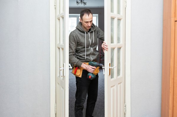 Serrurier bonneville : votre expert en serrurerie 24/24 et 7/7