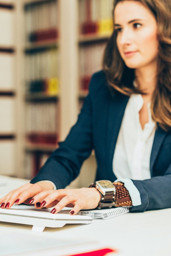 Comment choisir un architecte d'intérieur à valence ?