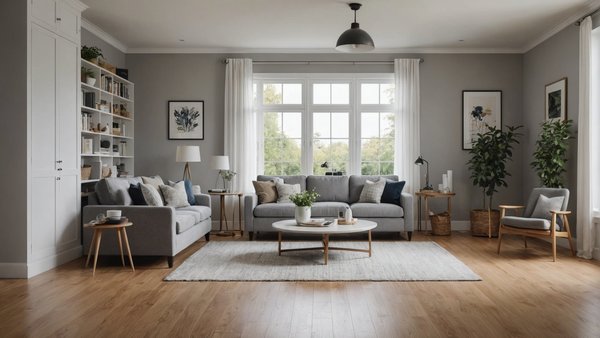 Comment faire en sorte que son ménage reste impeccable plus longtemps ?