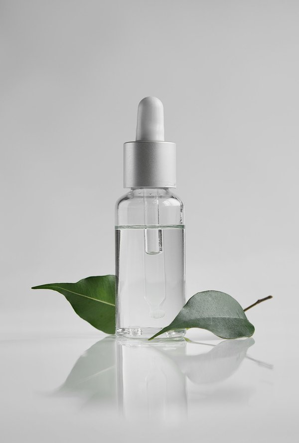 Découvrez le meilleur top 10 des produits incontournables