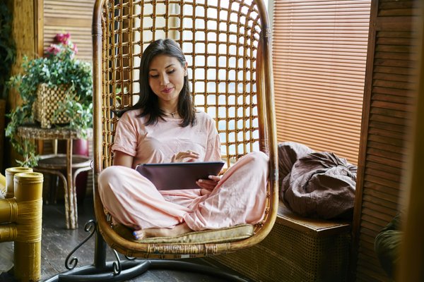 Découvrez nos galettes de chaise : styles et promotions à saisir !