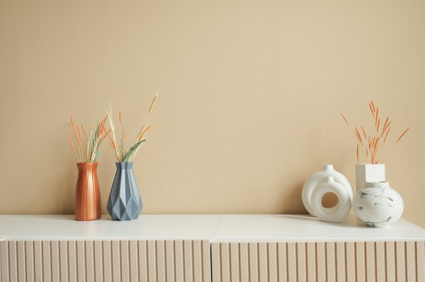 Agence votre intérieur : l'art de sublimer vos espaces