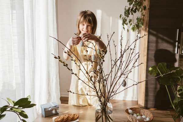 Créez un espace unique avec ces astuces de décoration maison