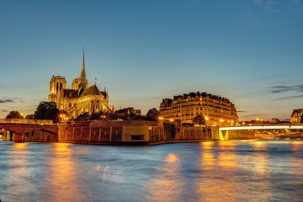 Idées innovantes pour aménager vos combles en Île-de-france