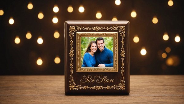 Cadeau personnalisé original : exprimez vos émotions avec style