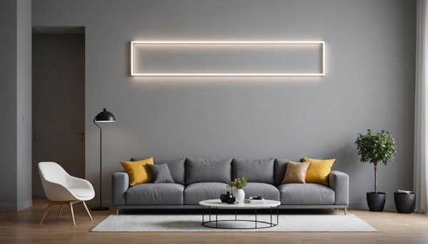 Legrand céliane : transformez votre espace avec élégance électrique