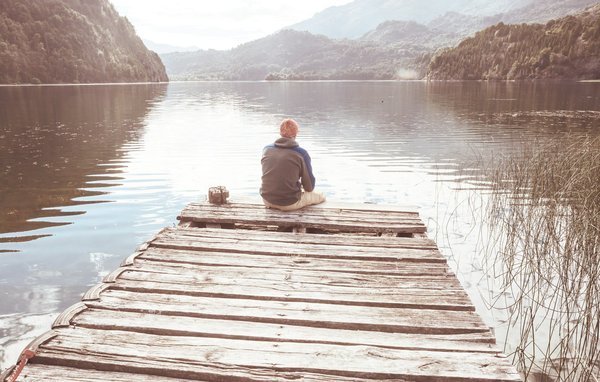 Transformez votre intérieur en un havre de paix zen