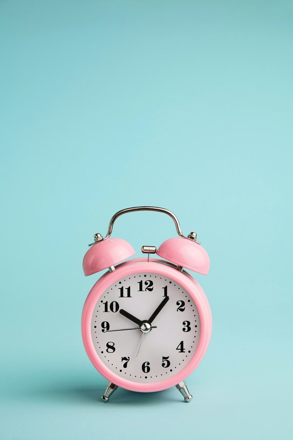 Comment un réveil licorne peut enchantez vos matins