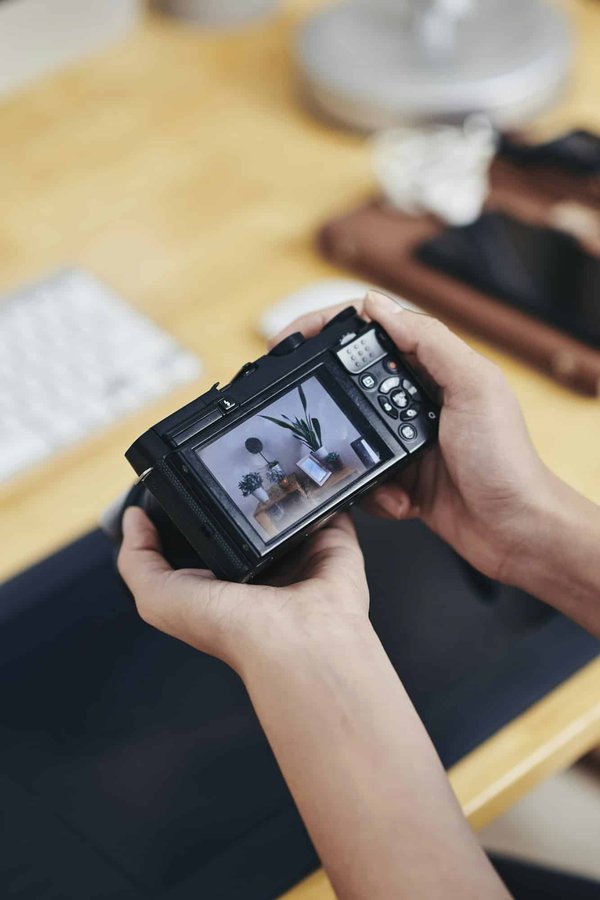 Top artistic decorative posters: uncover the creative southwest