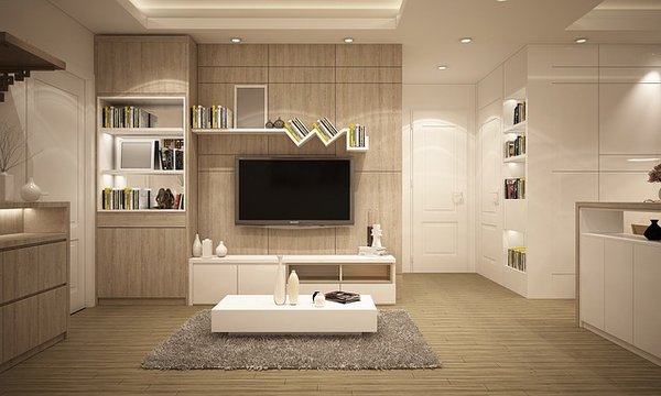 Découvrez les meilleures tendances déco et mobilier sur dekoflix