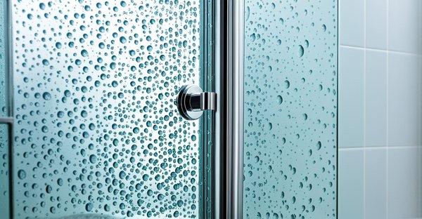 Porte de douche : guide pour un choix pratique et design
