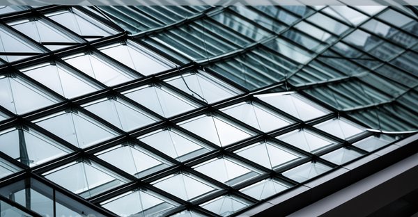 Verrière : guide complet pour choisir le modèle idéal