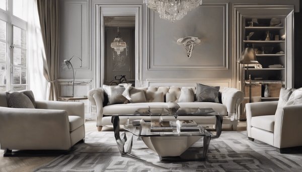 Découvrez les meilleurs meubles à augny pour un intérieur tendance