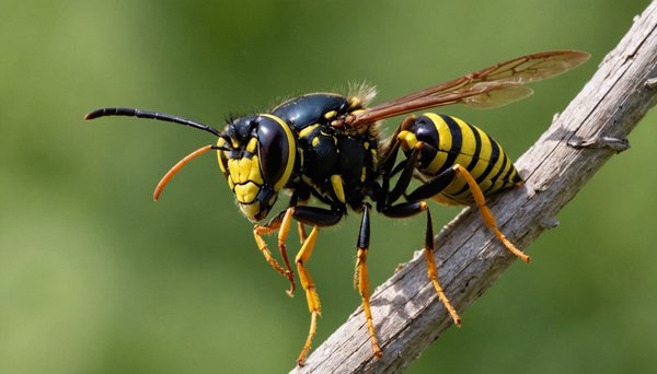 Quels sont les services d'expert en gestion de nuisibles de l'entreprise Eden Vert 3D ?