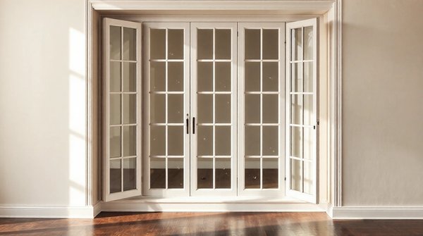 Top modèles de verrières : conseils pour bien choisir