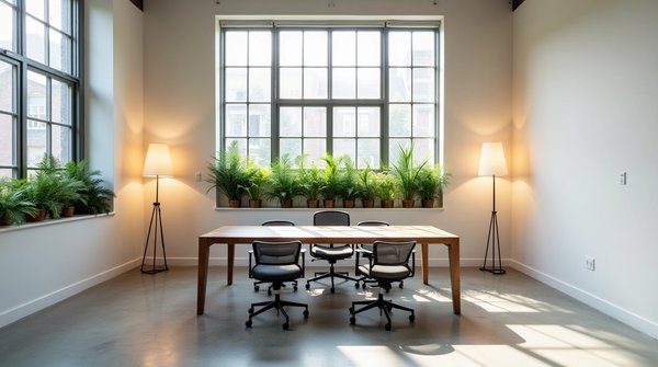 Reno : l'expert en rénovation pour votre projet à lille